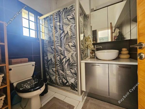 8 bedroom detached house for sale agia fyla limassol 7736220 image 10177860