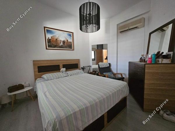 8 bedroom detached house for sale agia fyla limassol 7736220 image 10177861