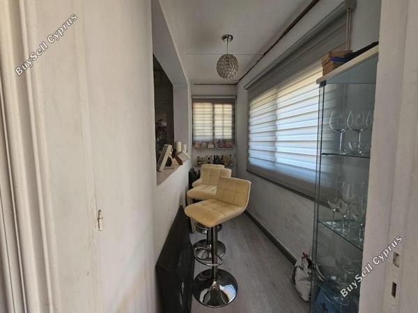 8 bedroom detached house for sale agia fyla limassol 7736220 image 10177862