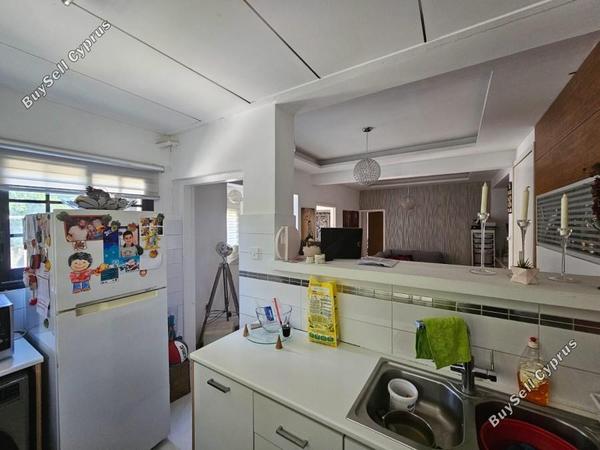 8 bedroom detached house for sale agia fyla limassol 7736220 image 10177863