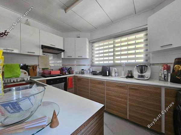 8 bedroom detached house for sale agia fyla limassol 7736220 image 10177864