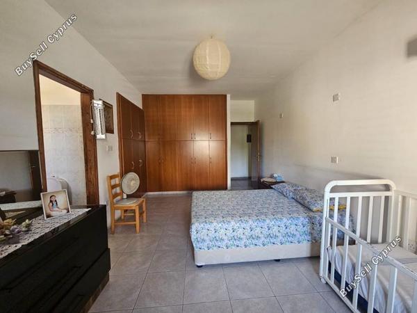8 bedroom detached house for sale agia fyla limassol 7736220 image 10177865