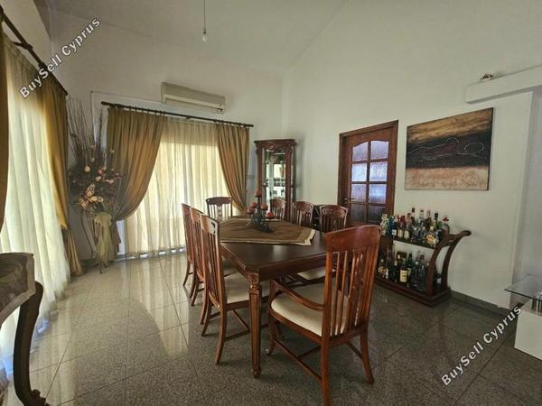 8 bedroom detached house for sale agia fyla limassol 7736220 image 10177866