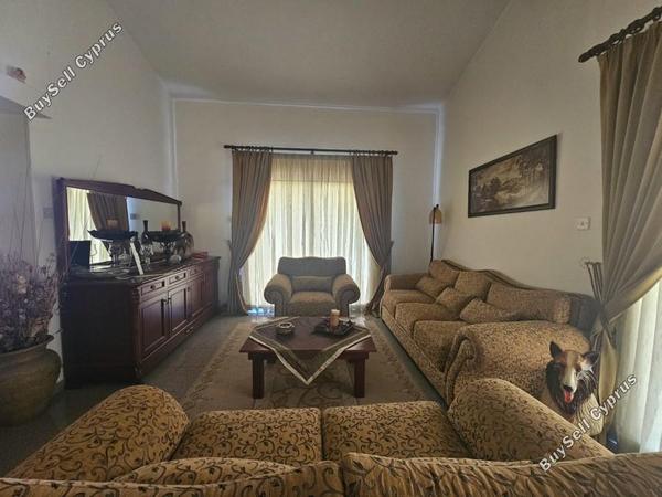 8 bedroom detached house for sale agia fyla limassol 7736220 image 10177867
