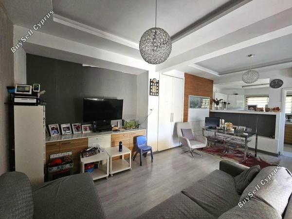 8 bedroom detached house for sale agia fyla limassol 7736220 image 10177870