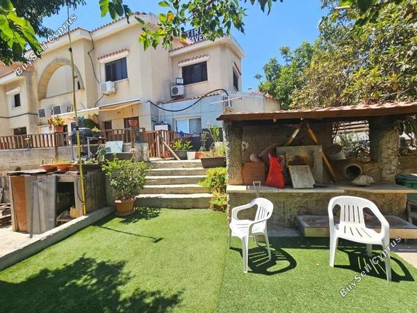 8 bedroom detached house for sale agia fyla limassol 7736220 image 10177871