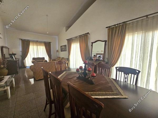 8 bedroom detached house for sale agia fyla limassol 7736220 image 10177872
