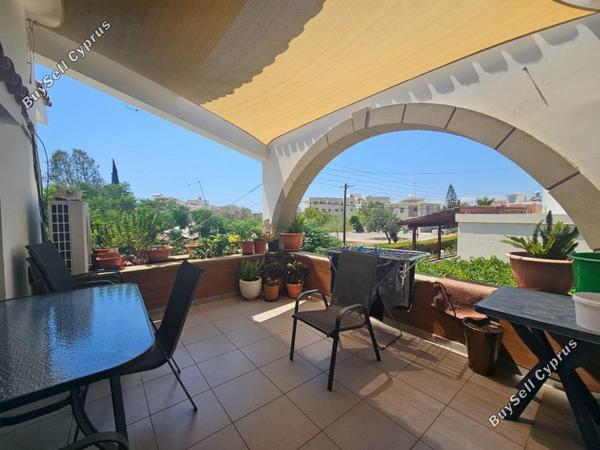8 bedroom detached house for sale agia fyla limassol 7736220 image 10177873