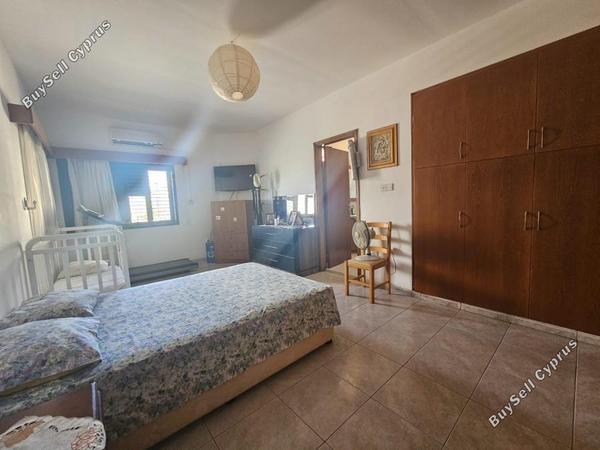 8 bedroom detached house for sale agia fyla limassol 7736220 image 10177874