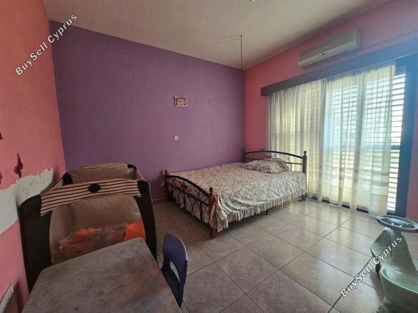 8 bedroom detached house for sale agia fyla limassol 7736220 image 10177875