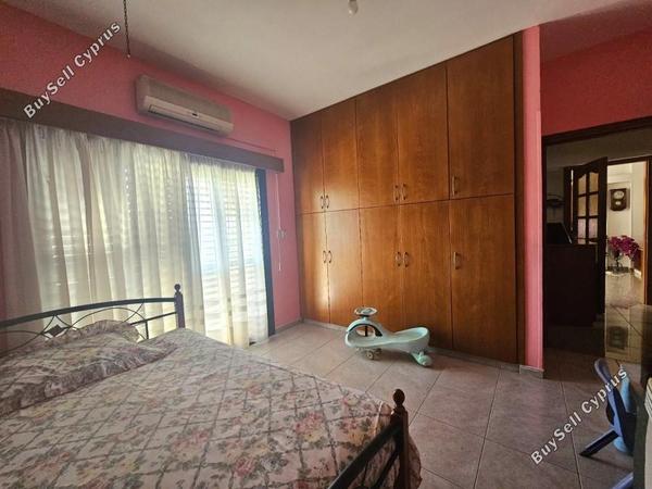8 bedroom detached house for sale agia fyla limassol 7736220 image 10177876