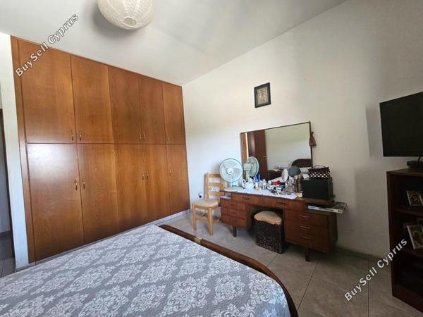 8 bedroom detached house for sale agia fyla limassol 7736220 image 10177877