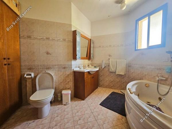 8 bedroom detached house for sale agia fyla limassol 7736220 image 10177878