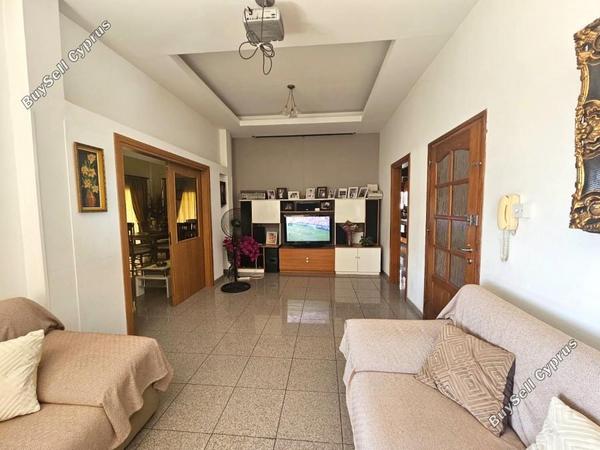 8 bedroom detached house for sale agia fyla limassol 7736220 image 10177879