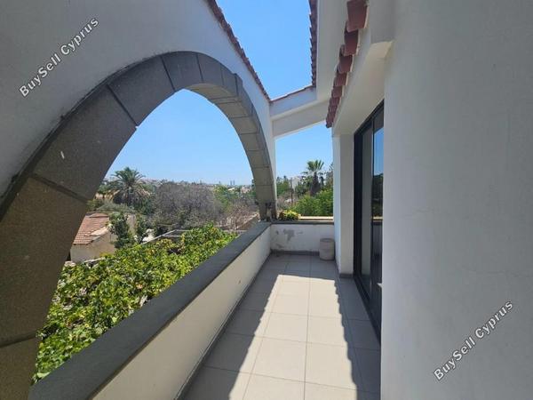 8 bedroom detached house for sale agia fyla limassol 7736220 image 10177880