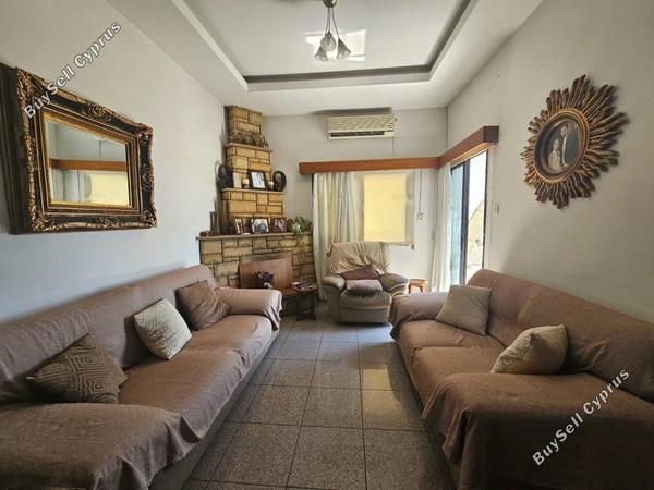 8 bedroom detached house for sale agia fyla limassol 7736220 image 10177881