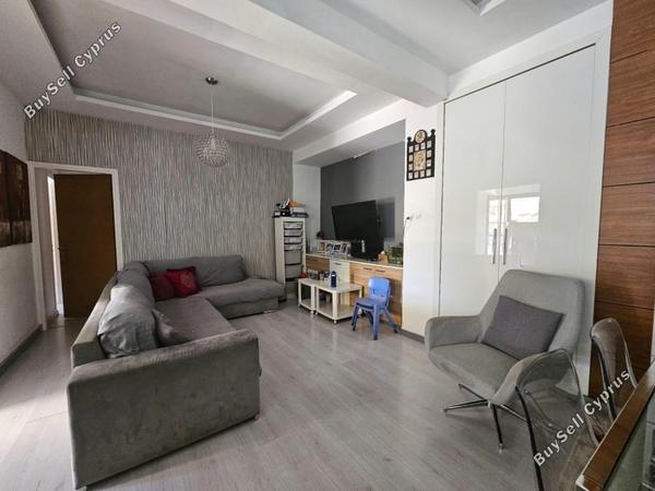 8 bedroom detached house for sale agia fyla limassol 7736220 image 10177882