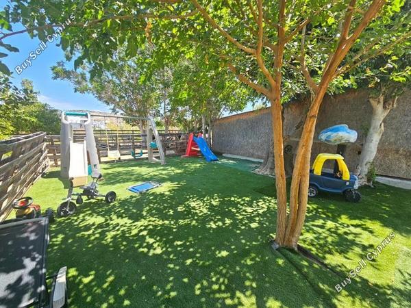 8 bedroom detached house for sale agia fyla limassol 7736220 image 10177883