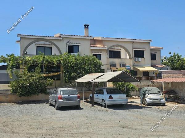 8 bedroom detached house for sale agia fyla limassol 7736220 image 10177884