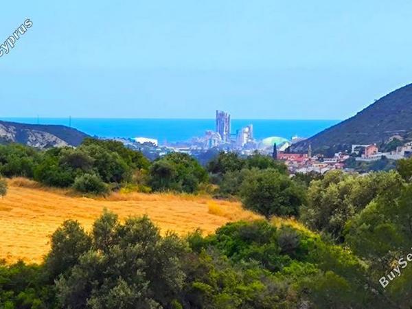 land for sale kalavasos larnaca 8711220 image 16532091