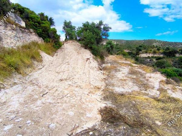 land for sale kalavasos larnaca 8711220 image 16532093