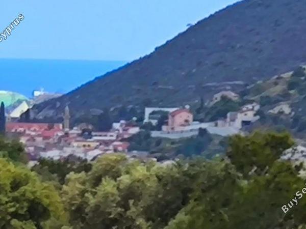 land for sale kalavasos larnaca 8711220 image 16532094