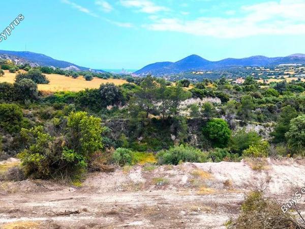 land for sale kalavasos larnaca 8711220 image 16532095