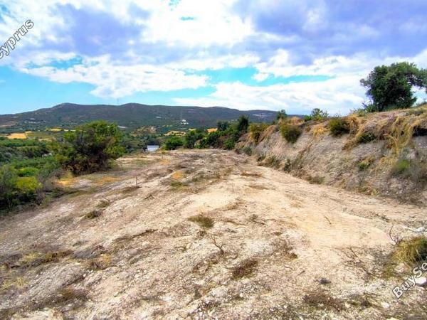 land for sale kalavasos larnaca 8711220 image 16532096