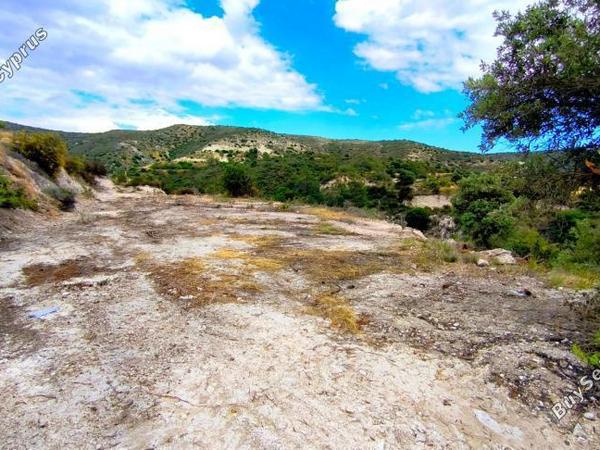 land for sale kalavasos larnaca 8711220 image 16532097