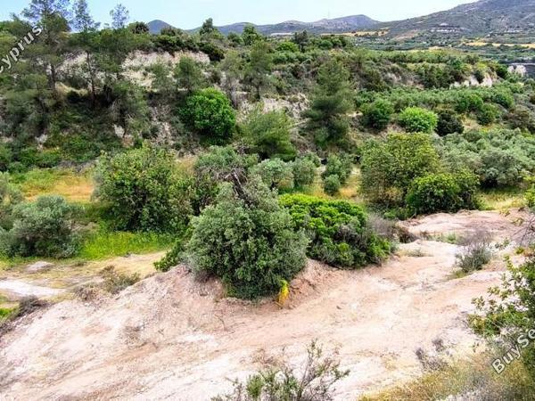 land for sale kalavasos larnaca 8711220 image 16532098