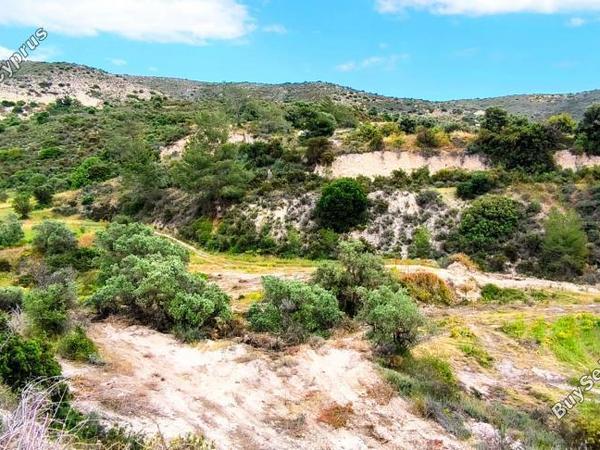 land for sale kalavasos larnaca 8711220 image 16532102