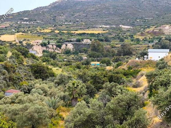 land for sale kalavasos larnaca 8711220 image 16532103