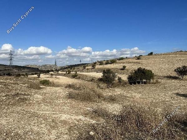land for sale lympia nicosia 1240220 image 6814530