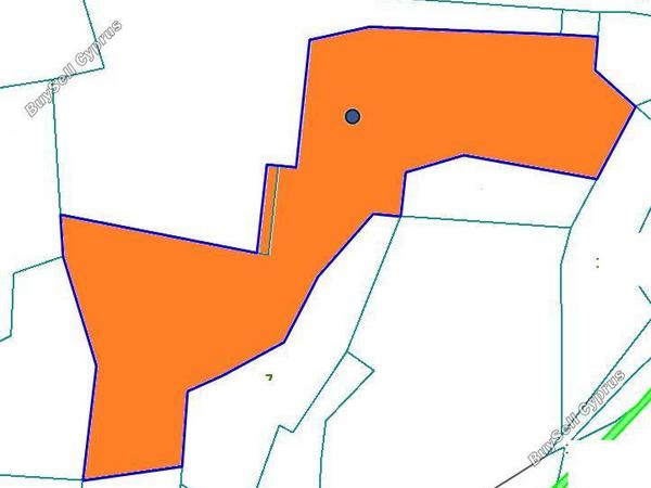 land for sale mitsero nicosia 1714220 image 6050732