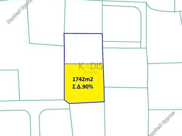land for sale pera chorio nisou nicosia 1697220 image 5895464