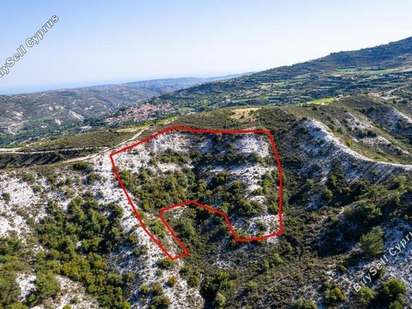 land for sale pera pedi limassol 1736220 image 15904218