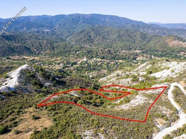 land for sale pera pedi limassol 1736220 image 15904219