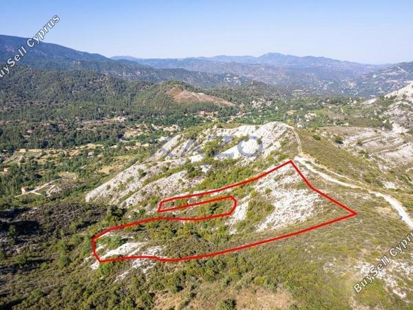 land for sale pera pedi limassol 1736220 image 15904220