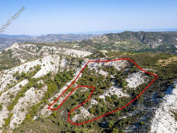 land for sale pera pedi limassol 1736220 image 15904221