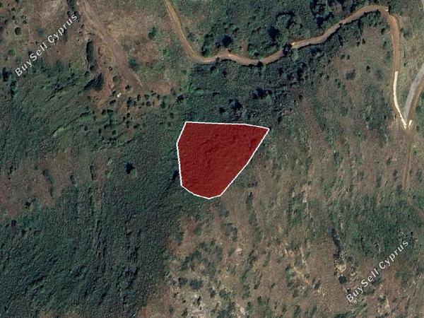 land for sale pigenia nicosia 8645220 image 15931565