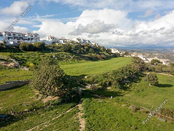 land for sale pissouri limassol 1701220 image 15596889