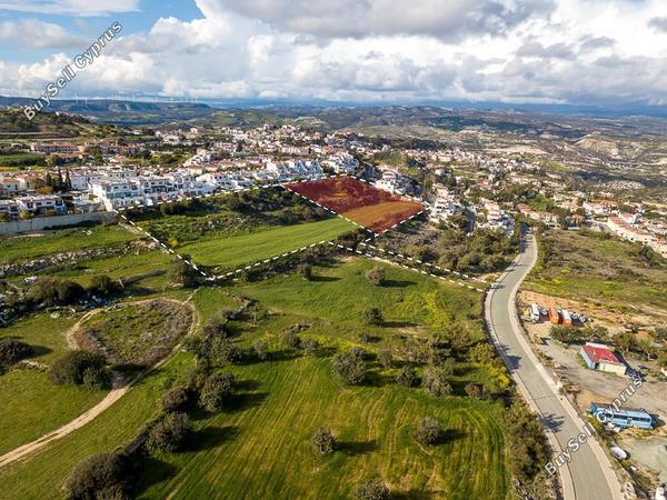 land for sale pissouri limassol 1701220 image 15596890