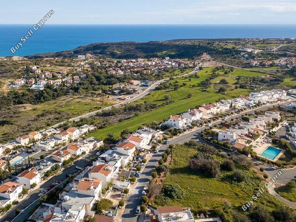 land for sale pissouri limassol 1701220 image 15596891