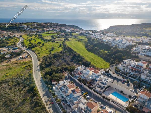land for sale pissouri limassol 1701220 image 15596892