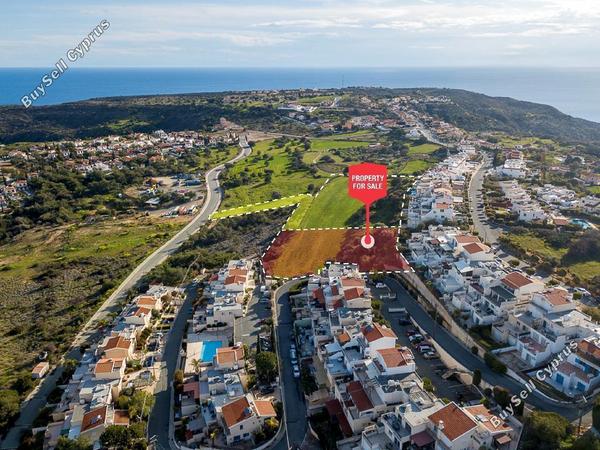 land for sale pissouri limassol 1701220 image 15596893