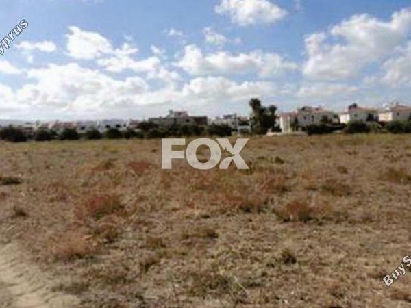 land for sale poli chrysochous paphos 1356220 image 10035148