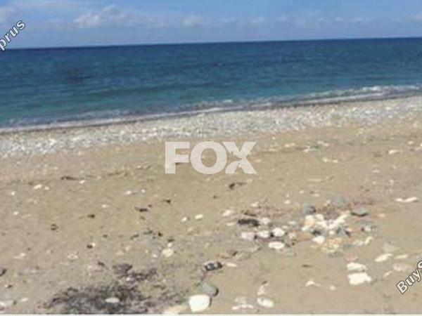 land for sale poli chrysochous paphos 1356220 image 10035149