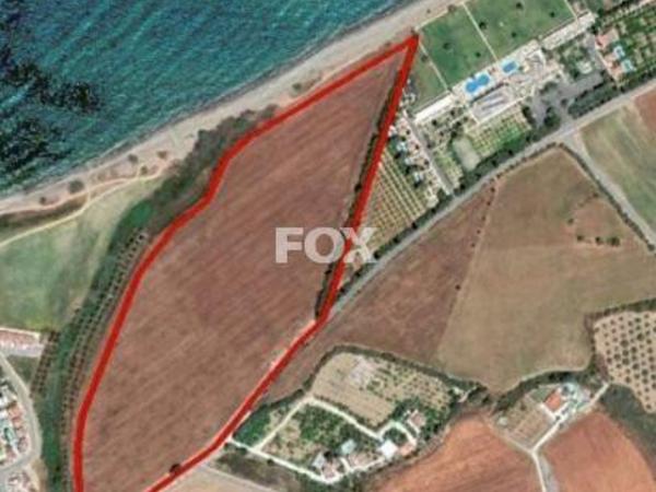 land for sale poli chrysochous paphos 1356220 image 10035150