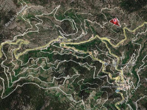 land for sale saranti nicosia 1587220 image 3988782