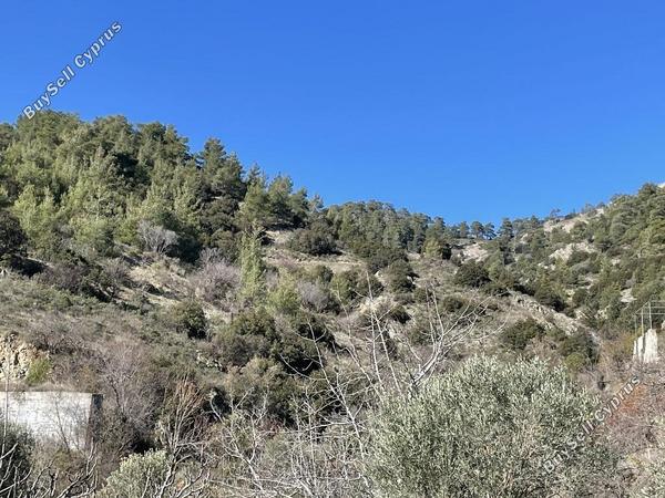 land for sale saranti nicosia 1587220 image 3988784